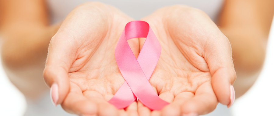 最凶险乳腺癌的克星出现？三阴性乳腺癌的新希望