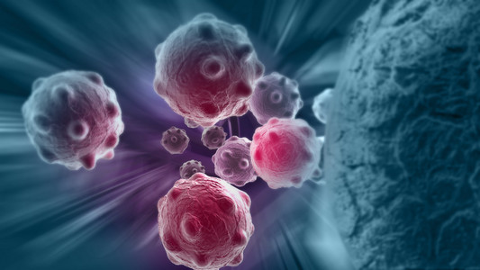 新型生物反应器速产CAR-T细胞，助力癌症治疗新突破